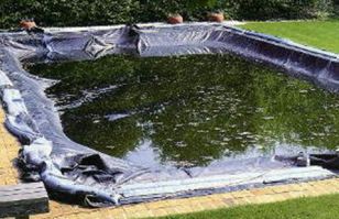 swimming pool contractor new haven S & S Pool Installers