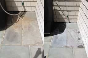 gutter cleaning service new haven Pompano Services LLC