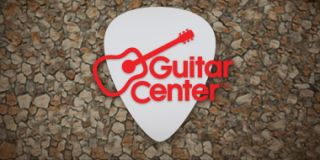 music store new haven Guitar Center
