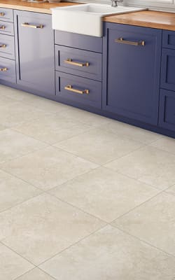 Tile flooring in West Haven, CT from Galaxy Discount Flooring