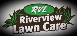 lawn care service new haven Riverview Lawn Care & Property Maintenance