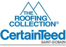 siding contractor new haven Giant Roofing