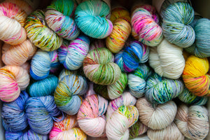 thread supplier new haven Knit New Haven