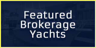 yacht broker new haven Offshore Yacht Sales