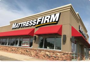 mattress store new haven Mattress Firm North Haven