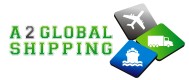 freight forwarding service new haven A2 Global Shipping