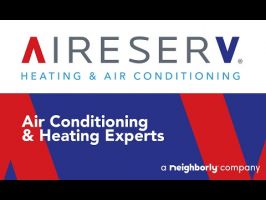air compressor repair service new haven Aire Serv of Southwest Connecticut