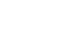 wellness center new haven Ripple Float and Wellness Center