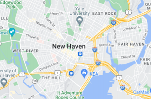 immigration attorney new haven Milagros Immigration Law, LLC