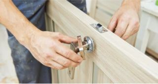 door manufacturer new haven A1 Door Repair & Installation – New Haven