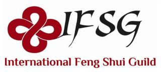 International Feng Shui Guild