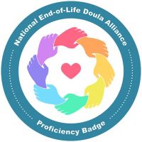 National End of Life Doula Alliance