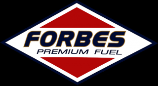 fuel supplier new haven Forbes Fuel OIl