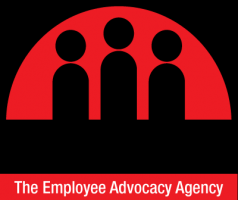 employment attorney new haven Employee Rights Advocacy Agency