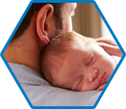 paternity testing service new haven Accurate DNA Services llc