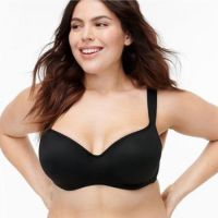 plus size clothing store new haven Lane Bryant