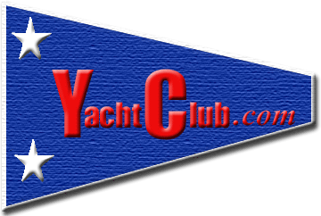 boat club new haven West Haven Yacht Club