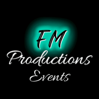 karaoke equipment rental service new haven FM Productions LLC