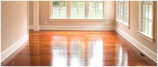 wood and laminate flooring supplier new haven Madison Hardwood Floors and Supplies