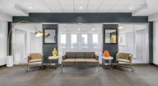 conference center new haven Regus - New Haven - Connecticut Financial