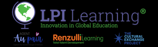 learning center new haven LPI Learning