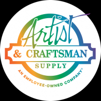 Artist & Craftsman Supply