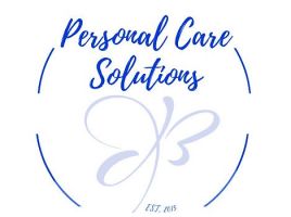disability services  support organisation new haven Personal Care Solutions, LLC.