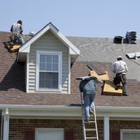 siding contractor new haven Optimum Home Improvements