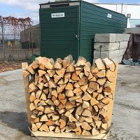 firewood supplier new haven Country Kiln Firewood