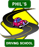 trucking school new haven Phil's Professional Driving School