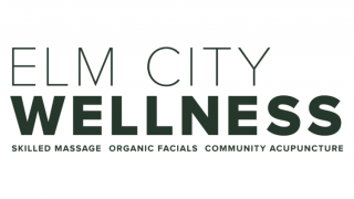 craniosacral therapy new haven Elm City Wellness on Whitney