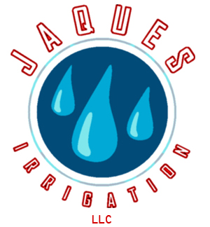 lawn sprinkler system contractor new haven Jaques Irrigation LLC