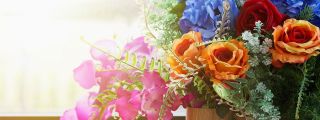 Flower Delivery in WEST HAVEN CT, NEW HAVEN CT, and SURROUNDING TOWNS and CITIES