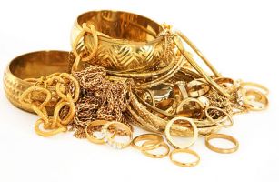 jewelry exporter new haven Palmer's Jewelers & Manufacturers