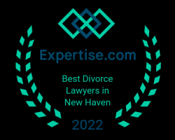 family law attorney new haven Dolan Divorce Lawyers, PLLC