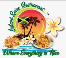 caribbean restaurant new haven Island Spice Restaurant