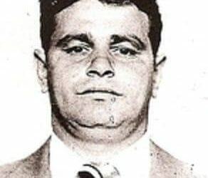 This History of the Mafia in Connecticut