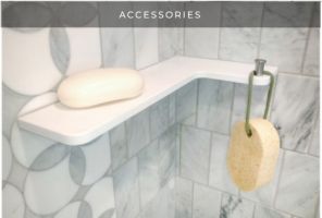 flooring contractor new haven Tile America: Tile Design and Tile Store