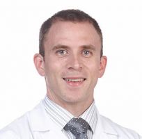 physiatrist stamford Christopher Sahler, MD