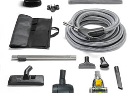 vacuum cleaning system supplier stamford Hazel's In-Home Vacuum Solutions