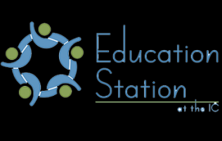 education center stamford Education Station
