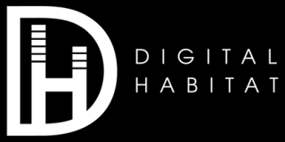 home audio store stamford Digital Habitat Store & Showroom