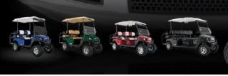 golf cart dealer stamford Best Round Golf Car Repair