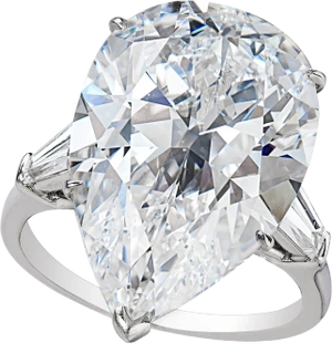 diamond buyer stamford CIRCA - Diamond, Jewelry & Watch Buyers