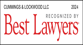 general practice attorney stamford Cummings & Lockwood