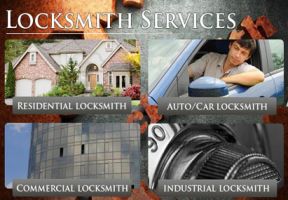 locksmith stamford A1 Locksmith