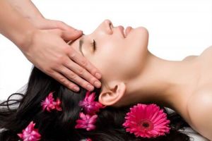 massage therapist stamford Massage Relax Now