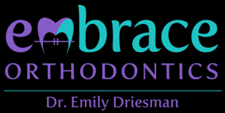 orthodontist stamford Embrace Orthodontics