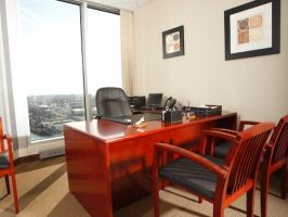 virtual office rental stamford Stamford Stark Office Suites