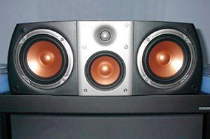 Learn More About Commercial Sound Equipment